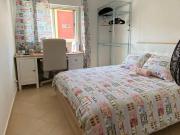 shared living/roommate 1 quarto, Montijo Montijo DS87564014