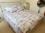 shared living/roommate 1 quarto, Montijo Montijo ES99385630