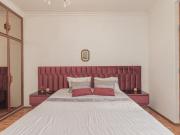 shared living/roommate 1 quarto, Odivelas Odivelas 1685...