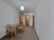 shared living/roommate 1 quarto, Odivelas Odivelas 2675...