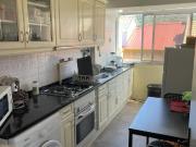 shared living/roommate 1 quarto, Odivelas Odivelas...