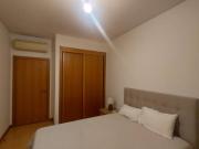 shared living/roommate 1 quarto, Odivelas Odivelas...