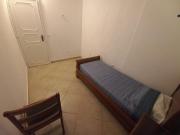 shared living/roommate 1 quarto, Odivelas Odivelas...