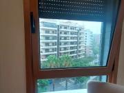 shared living/roommate 1 quarto, Odivelas Odivelas...