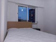 shared living/roommate 1 quarto, Odivelas Odivelas...