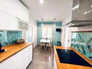 shared living/roommate 1 quarto, Odivelas Odivelas...