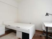 shared living/roommate 1 quarto, Odivelas Odivelas...