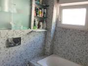 shared living/roommate 1 quarto, Oeiras Oeiras DS87993914