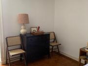 shared living/roommate 1 quarto, Oeiras Oeiras ES79500788