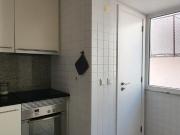 shared living/roommate 1 quarto, Oeiras Oeiras ES87993914