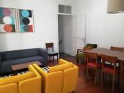shared living/roommate 1 quarto, Ponta Delgada Ponta...