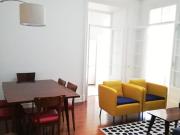 shared living/roommate 1 quarto, Ponta Delgada Ponta...