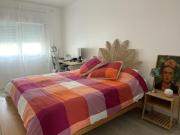 shared living/roommate 1 quarto, Portimão Portimão...