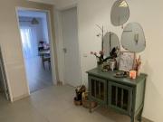 shared living/roommate 1 quarto, Portimão Portimão...