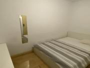 shared living/roommate 1 quarto, Porto Porto 4050 256...