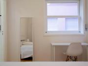 shared living/roommate 1 quarto, Porto Porto 4050 426...