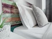 shared living/roommate 1 quarto, Porto Porto 4200 289...
