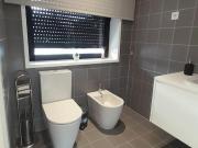 shared living/roommate 1 quarto, Porto Porto 4200 DS84743428