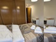 shared living/roommate 1 quarto, Porto Porto 4200 ES92384123