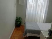 shared living/roommate 1 quarto, Porto Porto 4250 433...