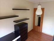 shared living/roommate 1 quarto, Porto Porto 4250 DS95451831