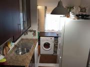 shared living/roommate 1 quarto, Porto Porto 4250 ES95451831