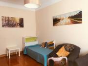 shared living/roommate 1 quarto, Porto Porto 4300 197...