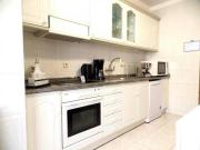 shared living/roommate 1 quarto, Porto Porto 4350 ES88120046