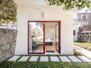 shared living/roommate 1 quarto, Porto Porto DS77939471