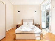 shared living/roommate 1 quarto, Porto Porto DS77939895