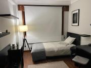 shared living/roommate 1 quarto, Porto Porto DS87062198