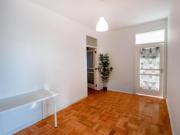 shared living/roommate 1 quarto, Porto Porto DS87166034