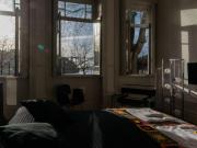 shared living/roommate 1 quarto, Porto Porto DS87563775