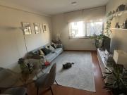 shared living/roommate 1 quarto, Porto Porto DS94322236