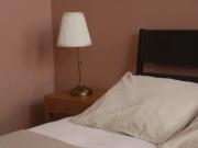 shared living/roommate 1 quarto, Porto Porto DS97848744