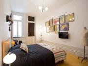 shared living/roommate 1 quarto, Porto Porto DS98758944