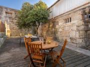 shared living/roommate 1 quarto, Porto Porto DS98974577