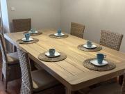 shared living/roommate 1 quarto, Porto Porto DS99105307