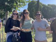 shared living/roommate 1 quarto, Porto Porto DS99382307