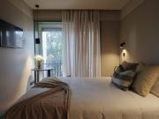 shared living/roommate 1 quarto, Porto Porto DS99383841