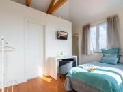 shared living/roommate 1 quarto, Porto Porto ES77941276 shared living/roommate 1 quarto, Porto Porto ES77941276