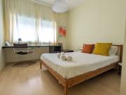 shared living/roommate 1 quarto, Porto Porto ES84460292