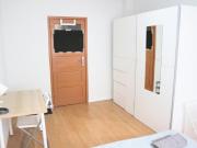 shared living/roommate 1 quarto, Porto Porto ES84532843