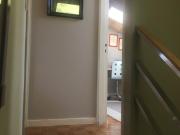 shared living/roommate 1 quarto, Porto Porto ES86195068