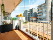 shared living/roommate 1 quarto, Porto Porto ES86727558