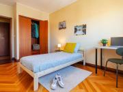 shared living/roommate 1 quarto, Porto Porto ES86975686