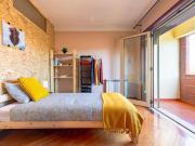 shared living/roommate 1 quarto, Porto Porto ES86975690