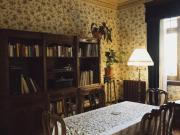 shared living/roommate 1 quarto, Porto Porto ES91747784