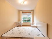shared living/roommate 1 quarto, Porto Porto ES94064207