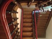 shared living/roommate 1 quarto, Porto Porto ES97848741